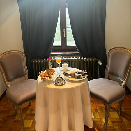 Sophia Rooms 14 Maasmechelen Dış mekan fotoğraf