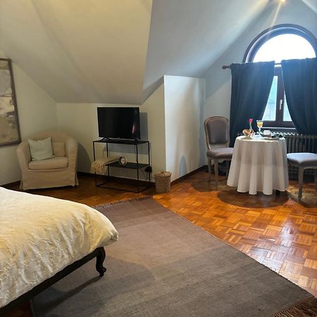 Sophia Rooms 14 Maasmechelen Dış mekan fotoğraf