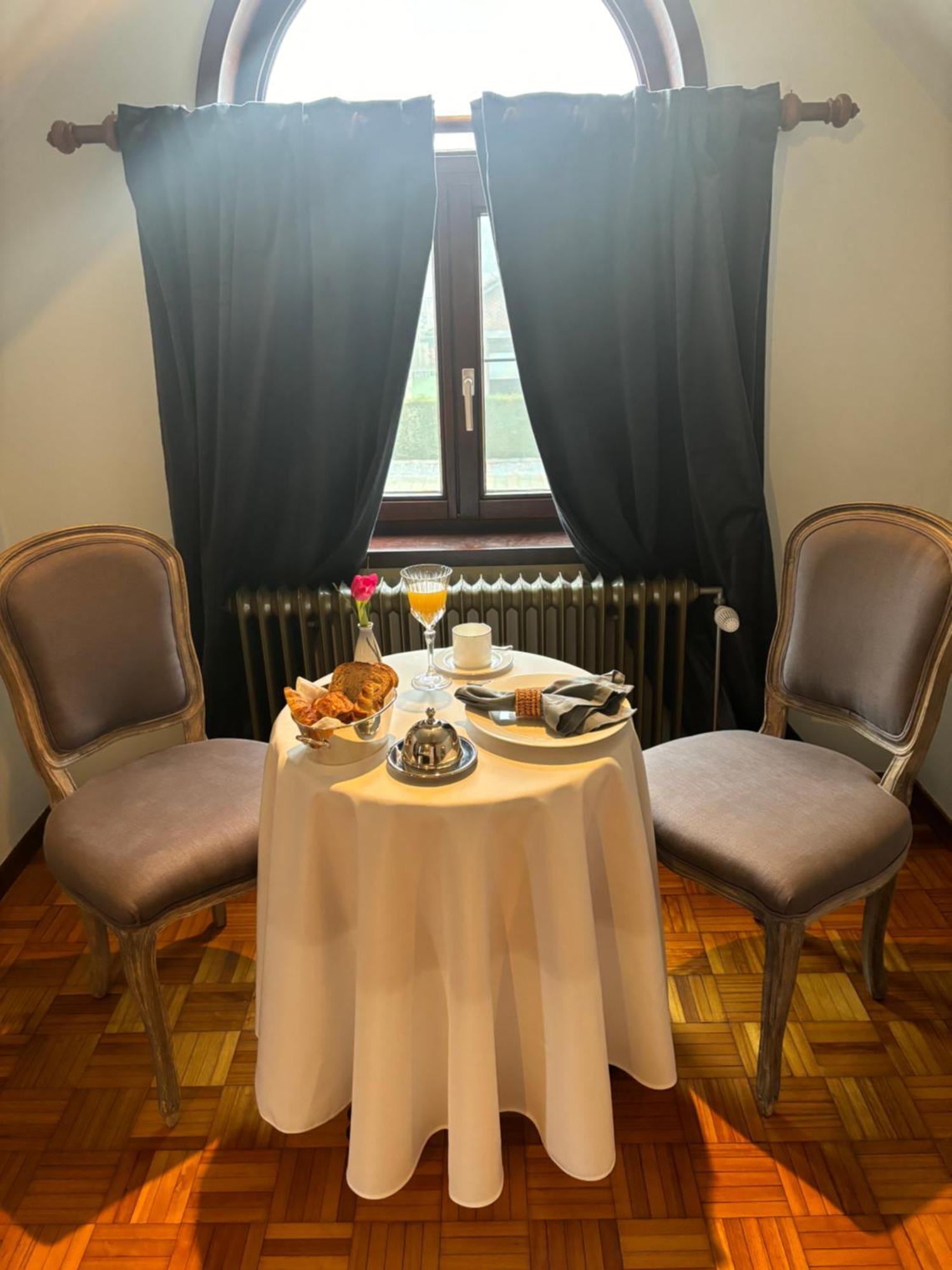 Sophia Rooms 14 Maasmechelen Dış mekan fotoğraf