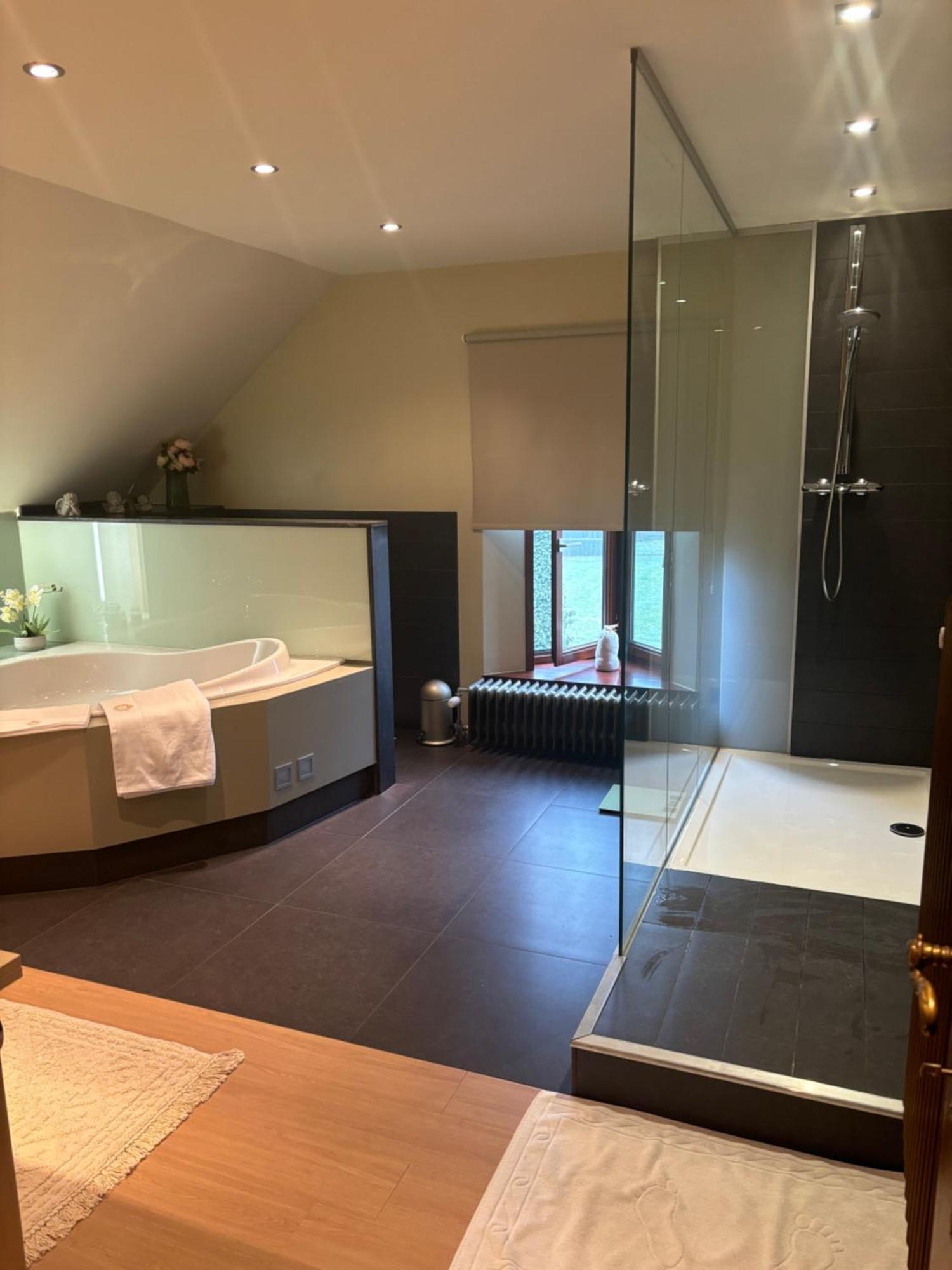 Sophia Rooms 14 Maasmechelen Dış mekan fotoğraf