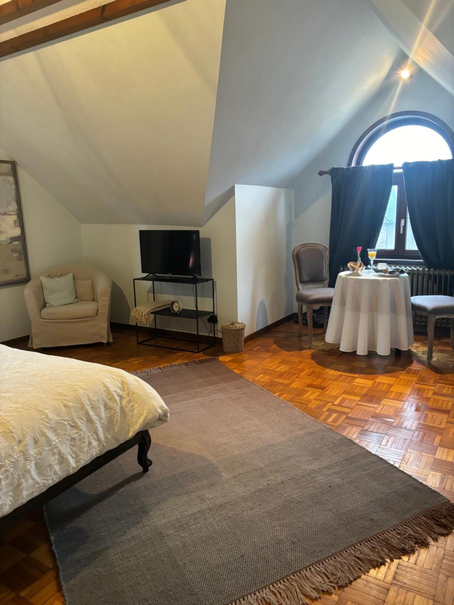 Sophia Rooms 14 Maasmechelen Dış mekan fotoğraf