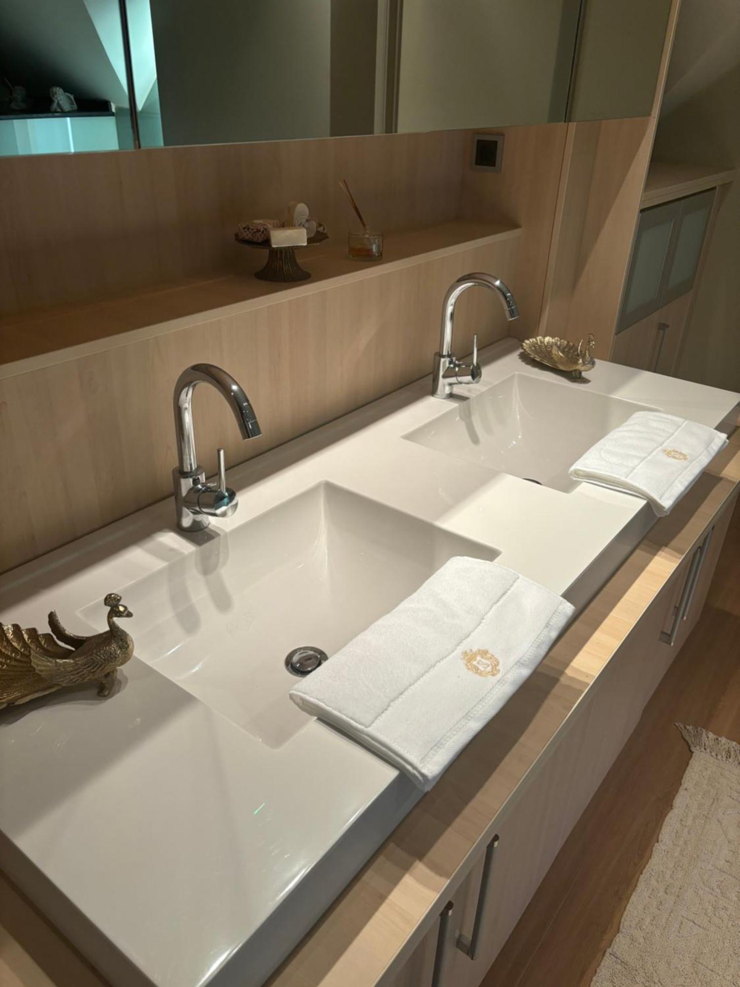Sophia Rooms 14 Maasmechelen Dış mekan fotoğraf